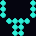 18.170.71.7