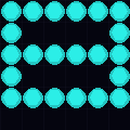 18.170.71.70