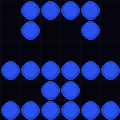 18.170.71.72