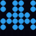 18.170.71.74