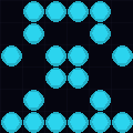 18.170.71.75
