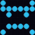 18.170.71.78