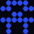 18.170.71.8