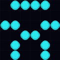 18.170.71.80