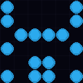18.170.71.85