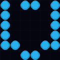 18.170.71.87