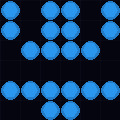18.170.71.88