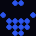 18.170.71.9