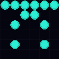 18.170.71.90