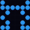 18.170.71.92