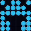 18.170.71.93