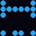 18.170.71.94