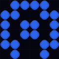18.170.71.95