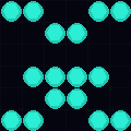 18.170.71.96