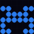 18.170.71.97