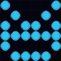 18.170.71.98