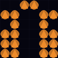 18.170.72.0