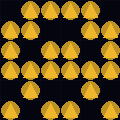 18.170.72.103