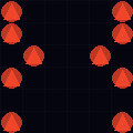 18.170.72.115