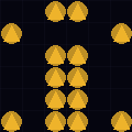 18.170.72.121