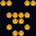 18.170.72.129