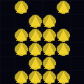 18.170.72.136