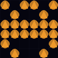 18.170.72.145