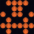 18.170.72.149