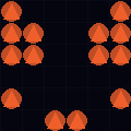 18.170.72.151