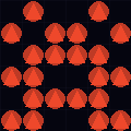 18.170.72.153