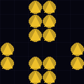 18.170.72.154