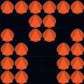 18.170.72.162