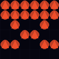 18.170.72.18