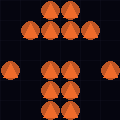 18.170.72.19