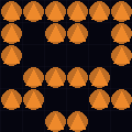 18.170.72.199