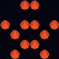 18.170.72.2