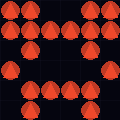 18.170.72.20