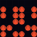 18.170.72.201