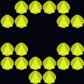 18.170.72.210