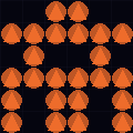 18.170.72.211