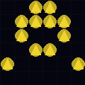 18.170.72.217