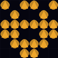 18.170.72.22