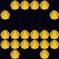 18.170.72.23