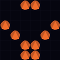 18.170.72.232