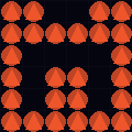 18.170.72.233