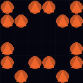 18.170.72.236