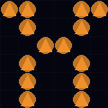 18.170.72.237