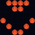 18.170.72.239