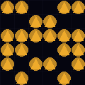 18.170.72.24