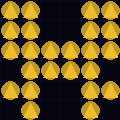 18.170.72.240